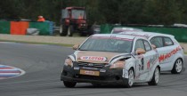 Kia Lotos Cup